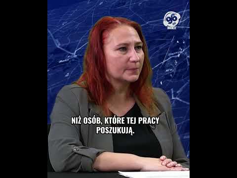 Czy demografia może