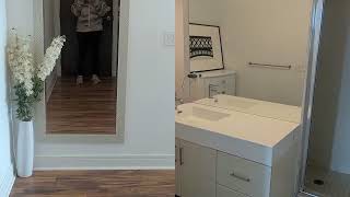 35 Brian Peck Crescent Ph18 Toronto, ON M4G 0A5