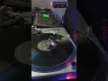 MIX145/ Sissy Taylor -Day By Day ( 김완선 - 삐에로는우릴보고 ) (1991) + Samantha Fox - Touch Me (1986)