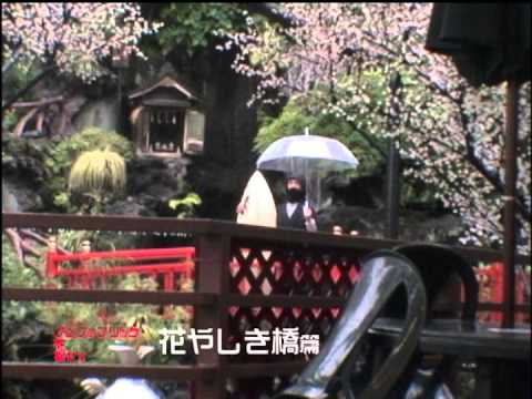 フジファブリックを探せ 26