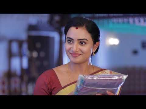 Idhayam - Full Ep - 443 - Bharathi, Vasu, Thamizh - Zee Tamil