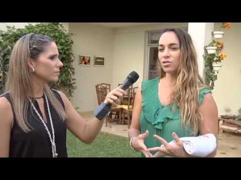  Campaña para prevenir la Meningitis por Meningococo!!!