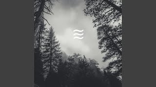 Sleepful Rain Sounds