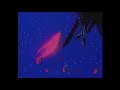 Windaria - Flight
