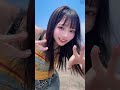 まだまだ夏の投稿でごめんー🙏