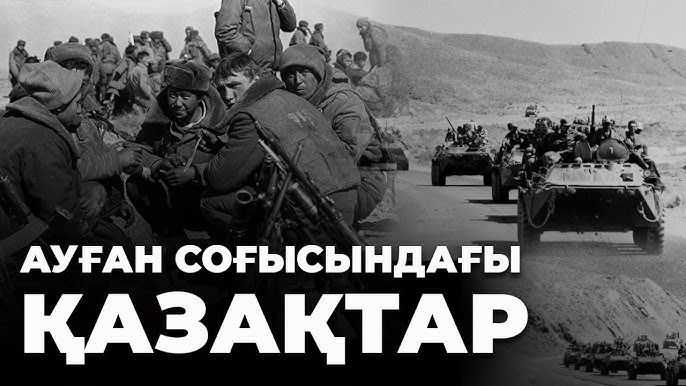 Чехиялық студенттік порно «Өгей шешенің күрсінуі» порно фильмі