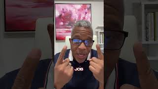 The Definition Of A Soul Tie