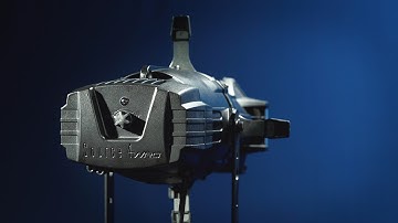 Source 4WRD™ Performance Demonstration