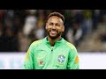 Neymar Jr - Good Vibe (Felipe Ret ft.Caio Lucas)