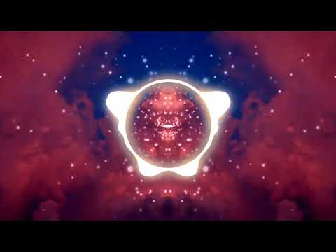 Alan Walker - Faded (Remix) | Lista Agung