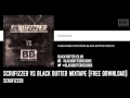 Scrufizzer vs black butter mixtape