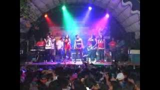 Separuh Nafas ( NEW STAR )