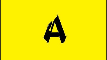 How To Create Custom Type Designs in Adobe Illustrator