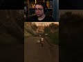 nunca cai de moto - #alanzoka #gameplay #amigos #gaming #noitada #twitch #gta #gta5