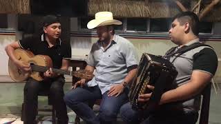 Versión 3 del video