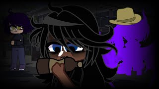 The Amethyst Season 2 Gacha Tf Tg Series Episode 1 Moving On & A New Sister