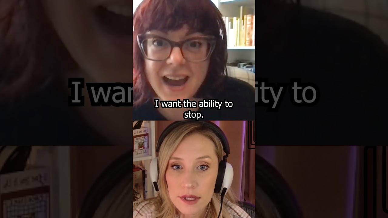 Какой суперспособностью обладал В. Э. Шваб?