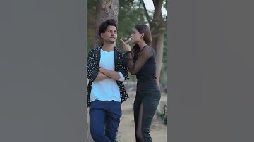 ❤️✨#prashulovers #prasvcreation #prasvvlog #prashantrajput #trending #trend #shorts #reels