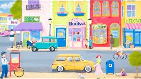 Coding อนุบาล 3 วันที่ 2/3/65