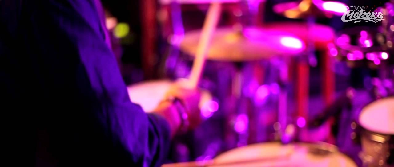 Documentary : Abraxas @ Malaysia Valthorens [Official video by Pixmakers]