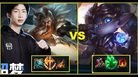 Xiao Chao Meng - Poppy Phát Khóc Khi 20 Phút Chưa Lên Được 1 Đồ Khi Gặp Olaf Của Xiao Chao Meng