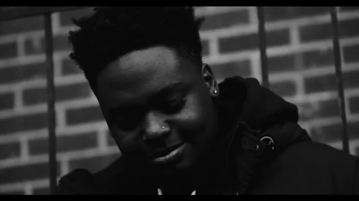 Raccoon  C00N (Vidoclip officiel)