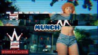 Ice Spice - Munch