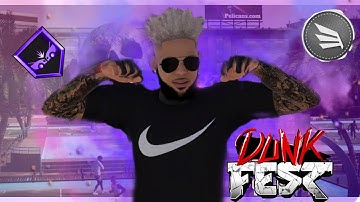 Slashing Playmaker Montage/Mixtape|2K20| therealshqdow