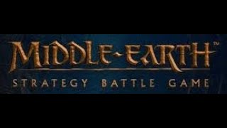 ~ Battle Companies Narrative Campaign Ep 6