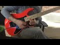 Ichika nito - name this cover
