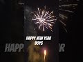 Happy New Year Boys #memes #funnyimages #funny #funnymemes #holidays #Newyear #fireworks #newmemes