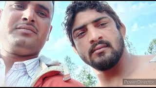 B,D,C, Member Mr Sajid Ali Editor Tajammul Hussain