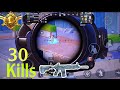 Beast aggressive rush gameplay 🤫 Pubg Mobile SAMSUNG A8,A7,A3,A4,A5,A6,XS,J7,J6,J5,J4,J3,J2
