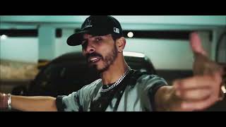 La Mass Purgatory TBB PROD Official video