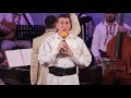 Petrica Muresan si Orchestra Lautarii din Ardeal - Am vorbit mai ieri cu viata (Live 2016)