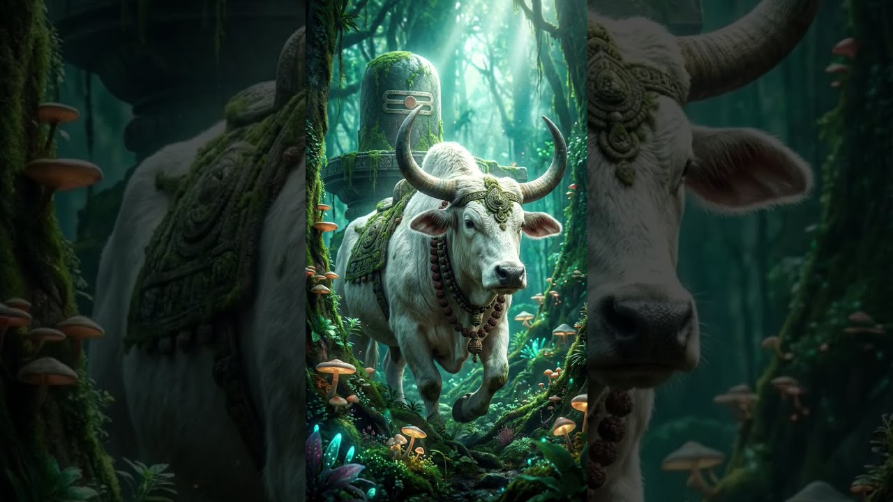 Om namah shivaya 🙏🙏🙏