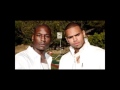 R. Kelly - Pregnant (Remix) ft. Chris Brown & Tyrese