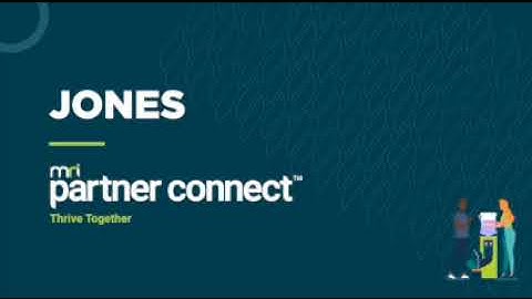 How to Manage Certificates of Insurance (COIs) in MRI Software with Jones