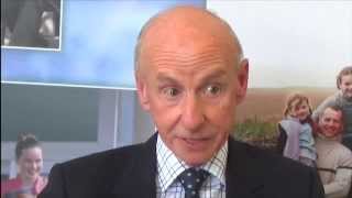 Quality And Safety Boards On Board