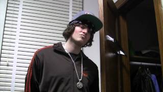 Exclusive MSU Cribs Details