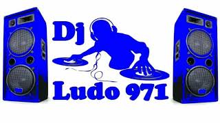 Dj ludo 971 New mix edition kompas