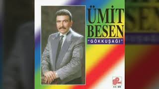 Ümit besen Deniz ve mehtap