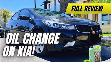 A Day in the Life of a Mobile Mechanic – You Won’t Believe What Happens #mobilemechanic #mechanic 