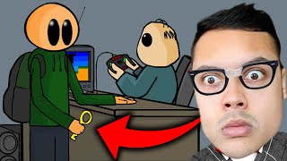 Riddle Schoolclout Games Riddle Schoolclout Games