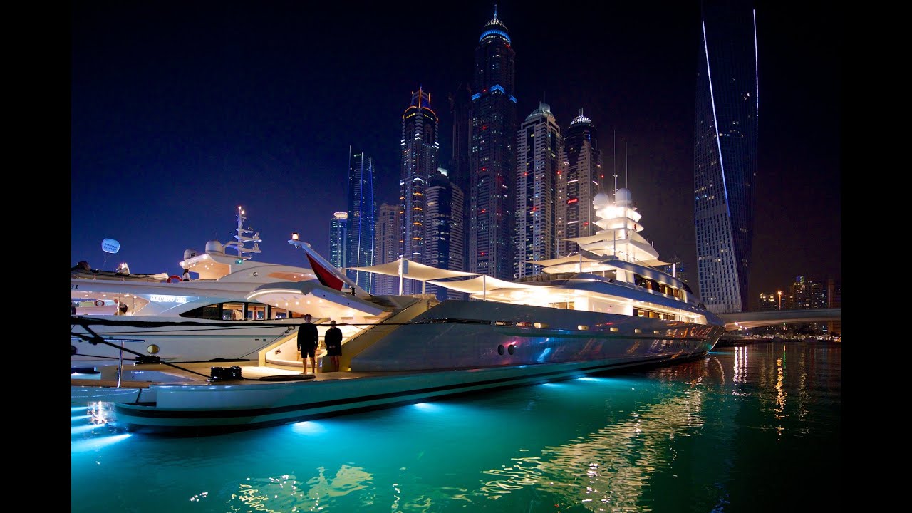 Best Place To Find Luxury Used Cars Best Place To Find Luxury Used Cars