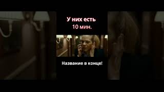 Полный обзор уже на нашем канале.