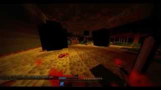 |Hackers Caught!| mcfizzy321 - ForceField