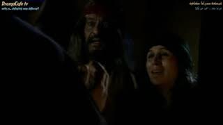 Kisah Nabi Muhammad SAW 9