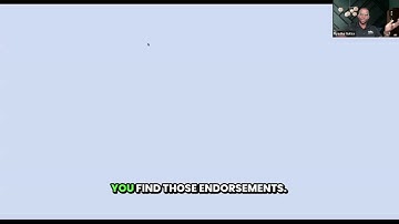 How AI Review Assistance Transforms Contract Management for Construction Teams