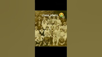 Thumbnail of deadliest class photos #memes #school #edit #respect #deadliest #class #photo